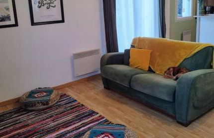 Au Levant de Marie II - Foto 34