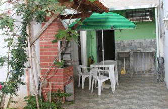 Aunt A CASA DOS SONHOS DA TIA LETÍCIA - Foto 18