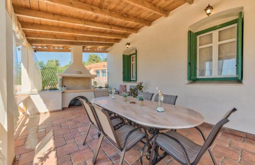 Sempreviva - Foto 55