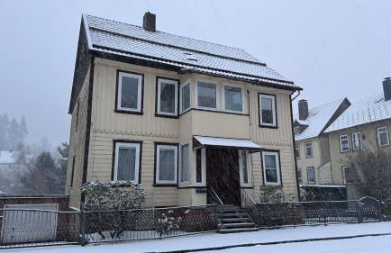 Spar die Müh - Foto 19