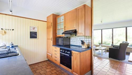 Schleiparadies - Foto 5