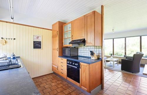 Schleiparadies - Foto 5