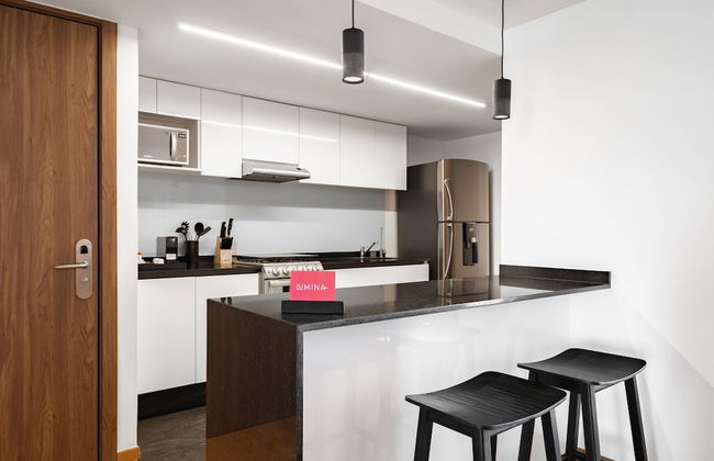 Lumina at Taman Condesa - Foto 19