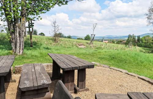 Apartment Sprejnik by Interhome - Foto 6