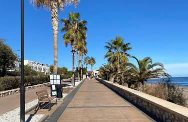 AURA MAR Mojácar Apartment - Foto 66