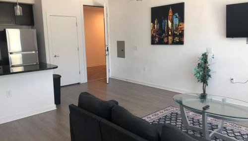 Modern Leander Getaway Near Shop- Leander TX - Foto 5