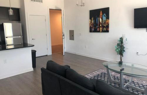 Modern Leander Getaway Near Shop- Leander TX - Foto 5