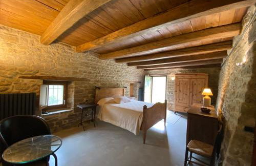 Gamberotti private valley - Foto 29