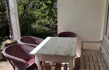 Greenhouse - Foto 24