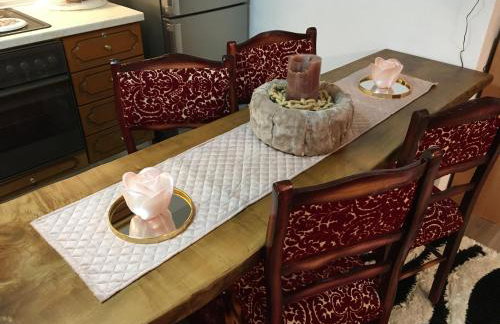 AGAPI’S HOUSE - Photo 27