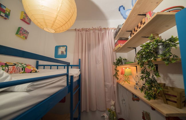 Dandy Villas Nea Kallikratia Sea View Loft - Foto 5