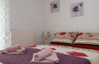 Apartments Oaza - Foto 17