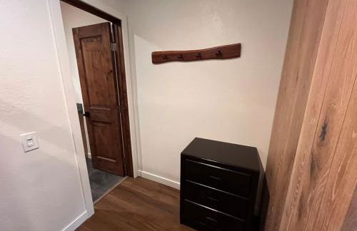 Cozy Ski Condo - Walk to Canyon - Dog Friendly - Foto 18