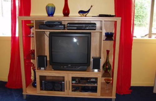 Summit View Lodge - Foto 5