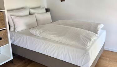 Altstadt Apartments 27 - Foto 2