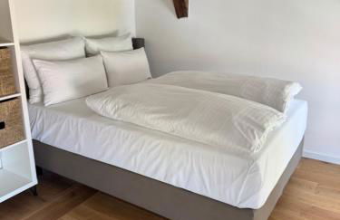 Altstadt Apartments 27 - Foto 2