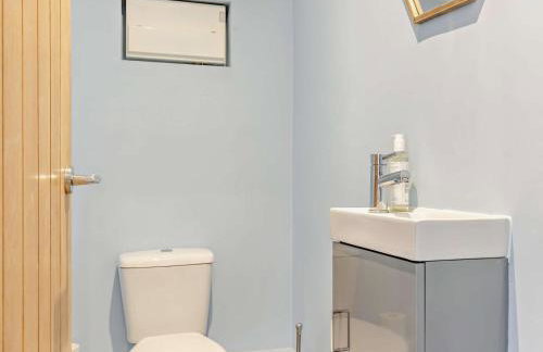 1 Bed in Matlock oc-92031 - Foto 19