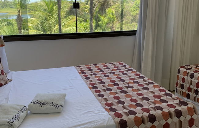 Villaggio Orizzonte - Foto 63