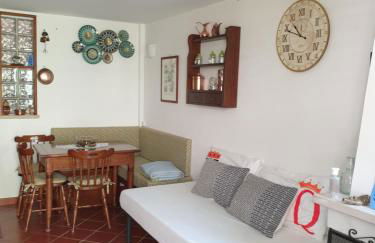 Lo chalet Biancaneve - Foto 20