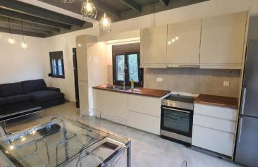 Casa di Olive - Foto 12