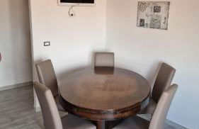 Casa vacanze MATTEO - Foto 10