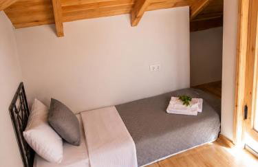 Pegasus Pool Villas Kavala - Foto 25