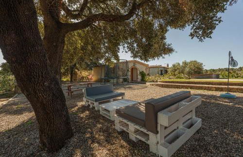 Mas El Brugué - Foto 36