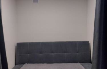 Positive energy 2 - Foto 24