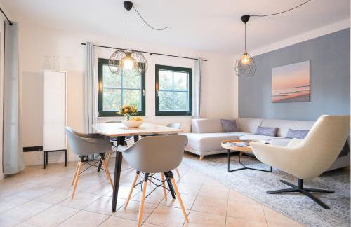 Ferienwohnung Lee West 2 1 - Foto 1
