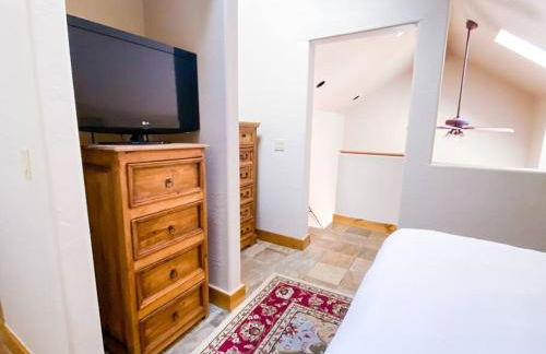 2 BR Condominium - Luxury Skiin and out (rare to find) - Foto 44