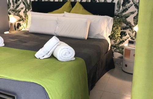 Atico Atalaya - Photo 11