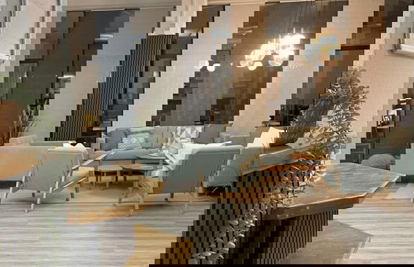 Aquantis Bensersiel - Foto 3