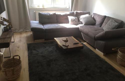 Ferienwohnung Ostseetraum - Foto 18