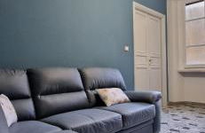 G&G Firenze One Station Apartment - Foto 6