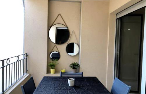 10 Rue de la Rampe - Photo 11