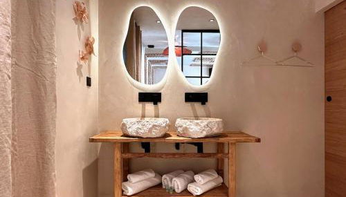 Love in L'Isle/Sorgue L'Aurore - Photo 5