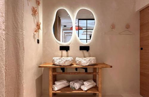 Love in L'Isle/Sorgue L'Aurore - Photo 5