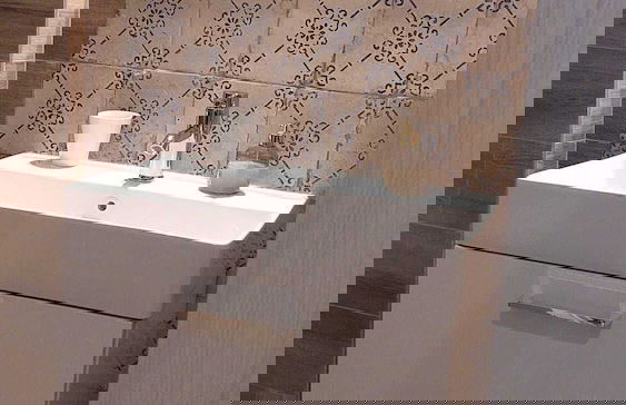 Binario 91 Rooms - Foto 46