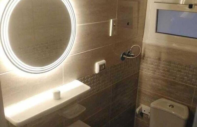 Cozy Hotel APt In Madinaty 10.103.10.12 - Foto 12