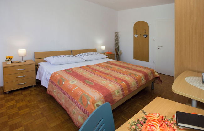 Apartment Ileora - Foto 7