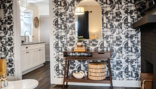 Fauver Suite - Foto 4