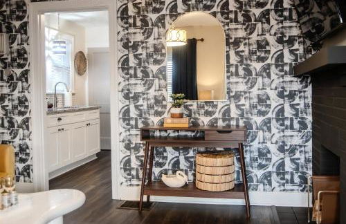 Fauver Suite - Foto 4