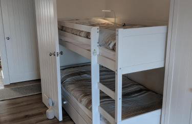 23 Seagate Court - Foto 22