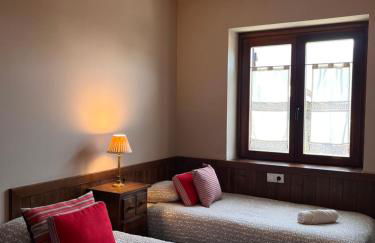 Luxury House Valencia D'Aneu - Foto 31