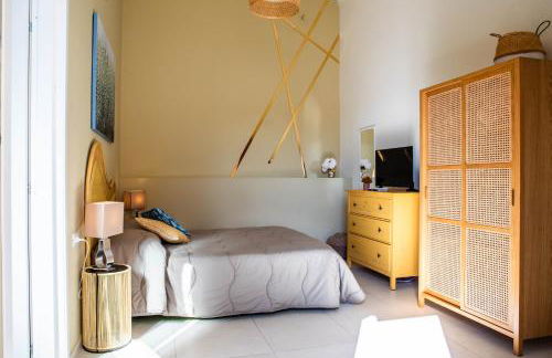 Paolino Home And Rooms - Foto 39