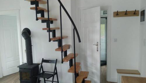 Domek letniskowy - Foto 2