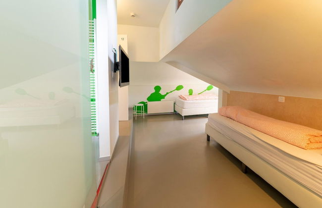 Tranquil Holiday Home in Durbuy - Photo 7