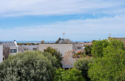 Villa Preciosa - Foto 37