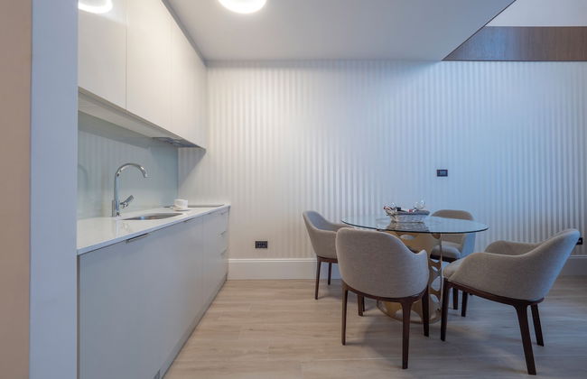 Casa Al Mare Residence - Foto 77