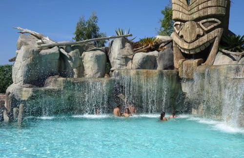 Maremma 1851 - Photo 66